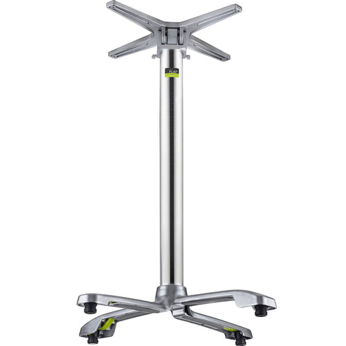 FLAT Tech Inc CT4333