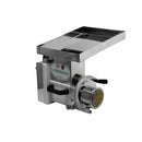 Alfa International PEXT-12