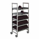 Cambro CPMU213675DDPKG