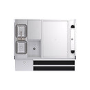 Krowne KRPT-54BRP-10