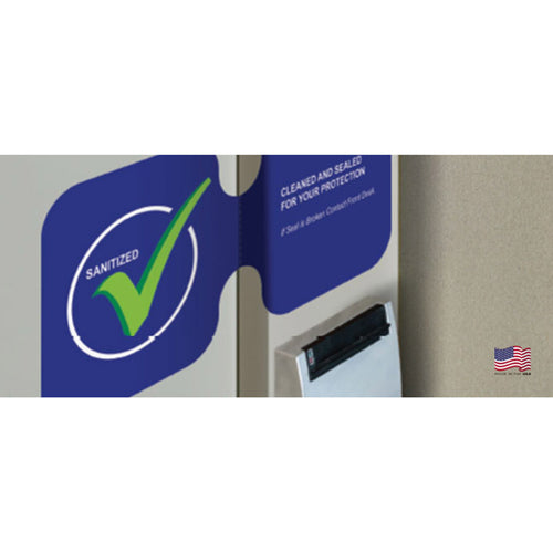 Spring USA SPDL-41750