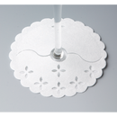 Franmara 8362-C