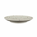 Elite Global Solutions D71R-CC