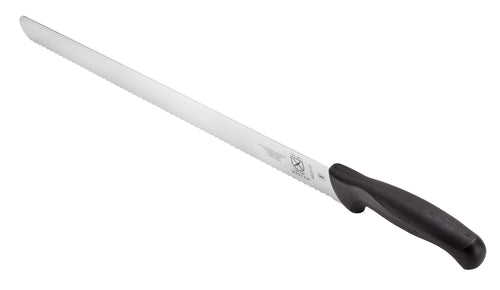 Mercer Culinary M23113