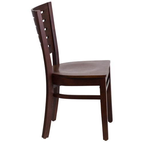 Flash Furniture XU-DG-W0108-WAL-WAL-GG