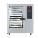 Eloma MULTIMAX 10-11-2AG