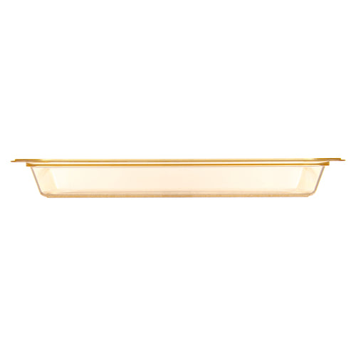 Carlisle 10400B13