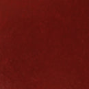 Molded Fiberglass Tray Co. 325301 1247