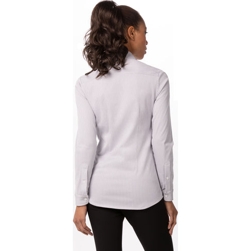 Chef Works SFC02WGRYXS