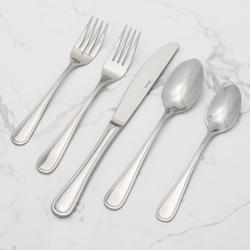 Browne USA Foodservice 502405