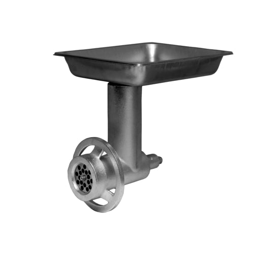 Alfa International 12 H CCA