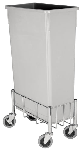 Winco DWR-1708