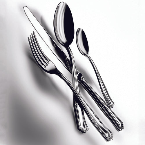 Mepra S.P.A. 10221108