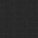 Snap Drape Brands 54412020NM014