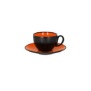 picture of RAK Porcelain USA FRCLSA02OR