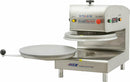 DoughXpress D-TXA-2-18