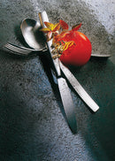 Mepra S.P.A. 10401139