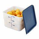 Cambro 12SFSP148