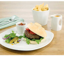 Churchill China WH  BOSB1