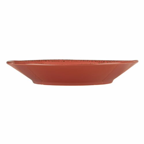picture of World Tableware FH-514R