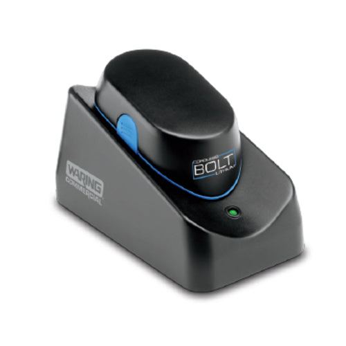 Waring WSB38XBP