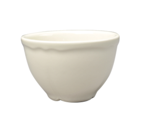 Steelite International HL50600