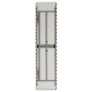 picture of Riverstone Restaurant Furniture RF-RR5477