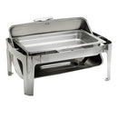 Browne USA Foodservice 575137