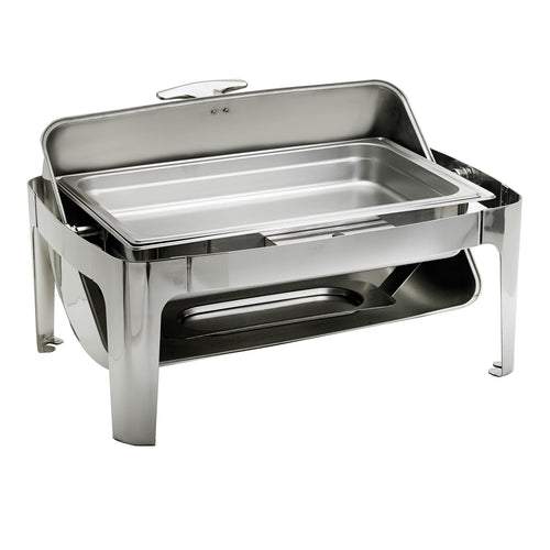 Browne USA Foodservice 575137