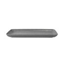 Elite Global Solutions RT146RC-GS