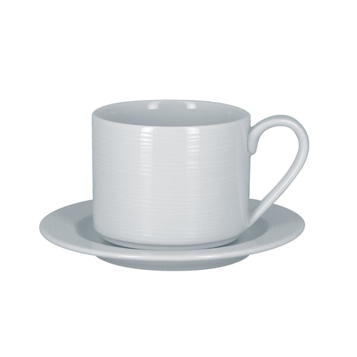 picture of RAK Porcelain USA HMPASSM45