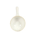 Churchill China SWHSPN1 1