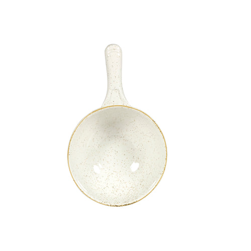 Churchill China SWHSPN1 1