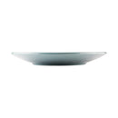 Elite Global Solutions D10RR-ABY