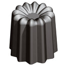 BelleVie, LLC C115301