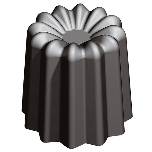 BelleVie, LLC C115301