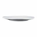 Elite Global Solutions D101-W