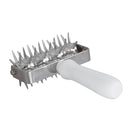 picture of Rosenthal Sambonet Paderno 47028-12