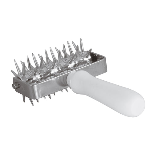 picture of Rosenthal Sambonet Paderno 47028-12