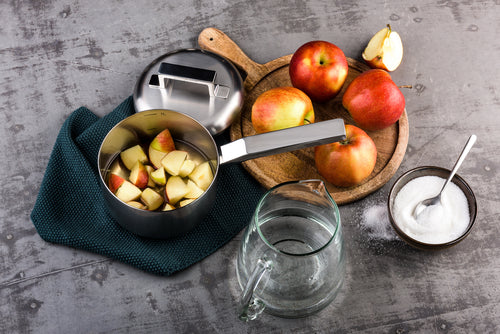 Mepra S.P.A. 30201114