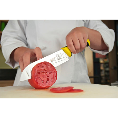 Mercer Culinary M22707YL