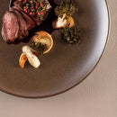 picture of RAK Porcelain USA GNNNPR18CO