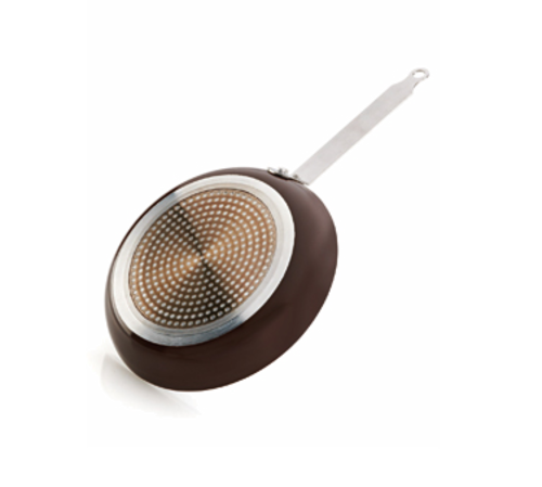 Matfer Bourgeat 665224