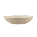 Elite Global Solutions ECO2418-PP