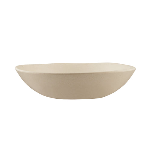 Elite Global Solutions ECO2418-PP