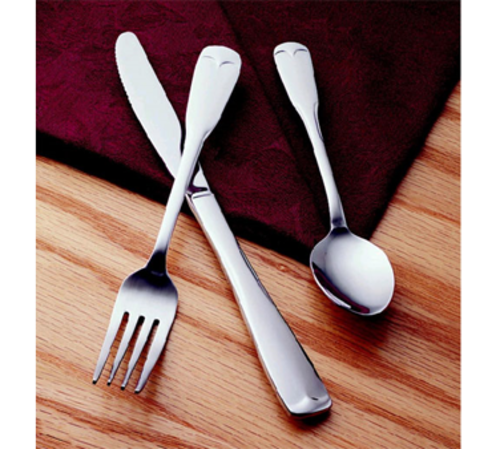 World Tableware 965 5262