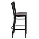 picture of Riverstone Restaurant Furniture RF-RR87536