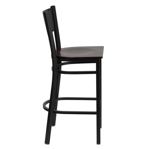 picture of Riverstone Restaurant Furniture RF-RR87536