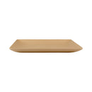Elite Global Solutions ECO1010SQ-PB