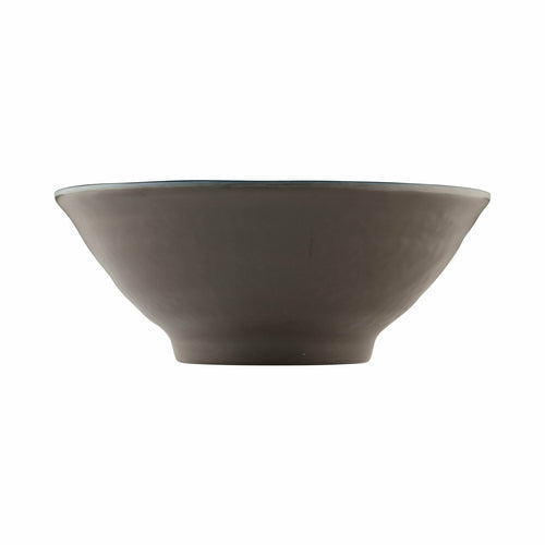 Elite Global Solutions D1007RR-LAP